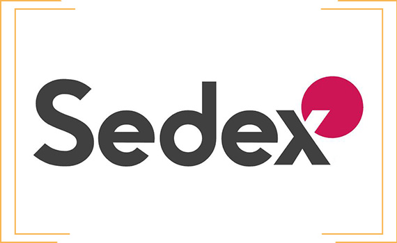 Sedex驗(yàn)廠